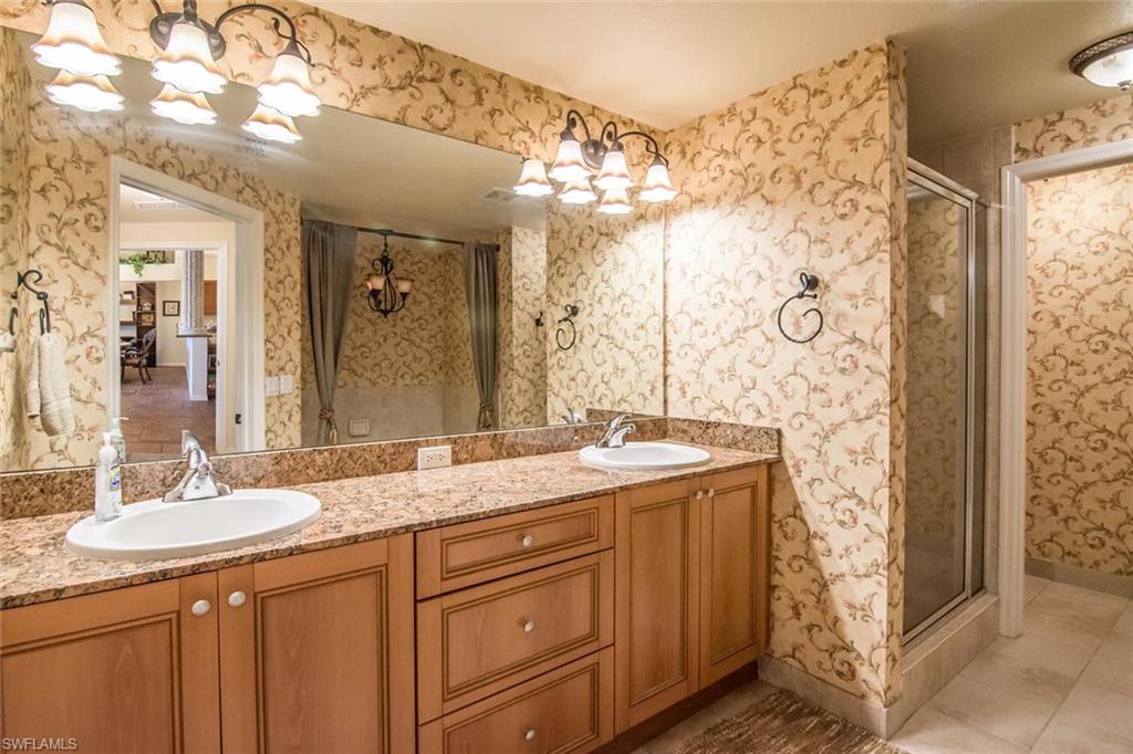 20230 Estero Gardens Cir 206 Property Photo 14