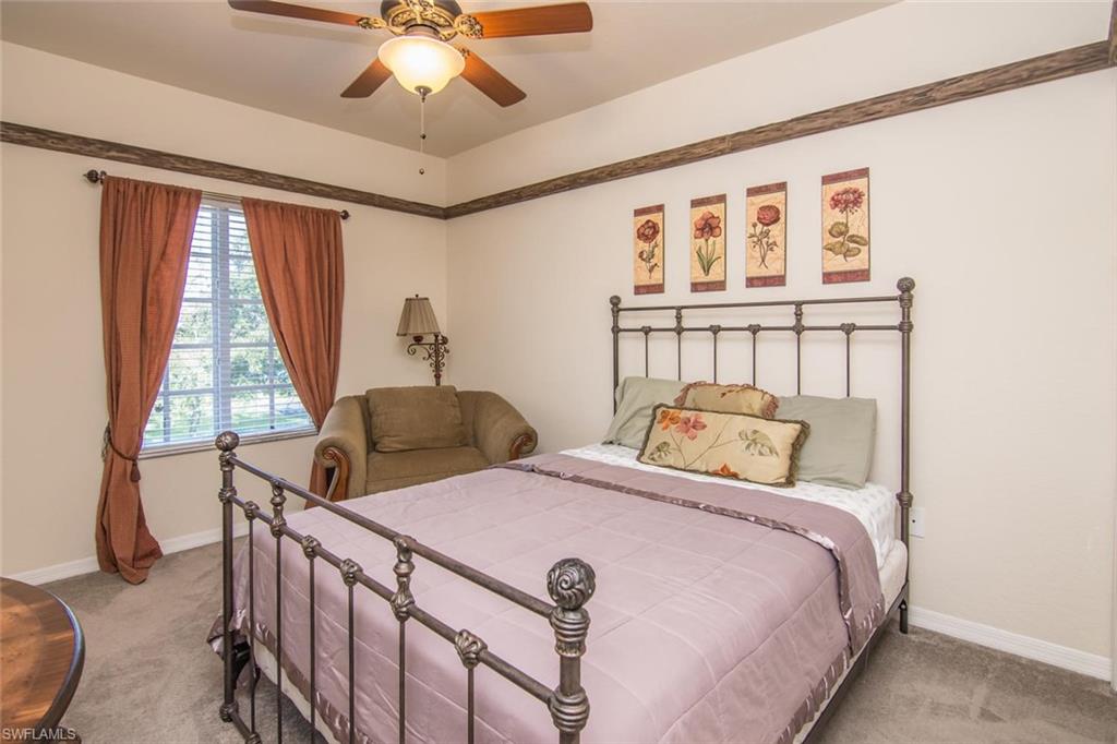 20230 Estero Gardens Cir 206 Property Photo 15