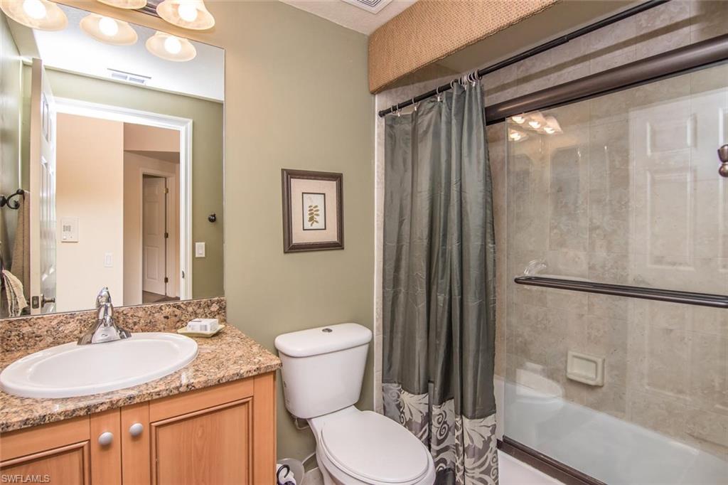 20230 Estero Gardens Cir 206 Property Photo 16