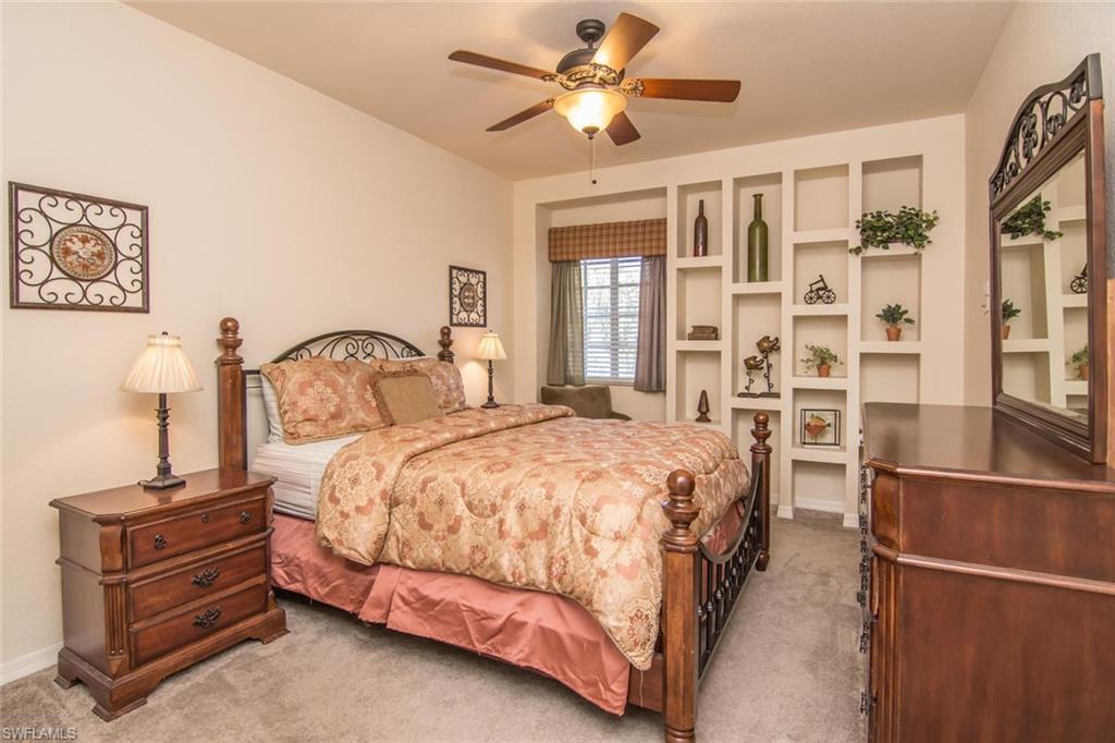 20230 Estero Gardens Cir 206 Property Photo 17