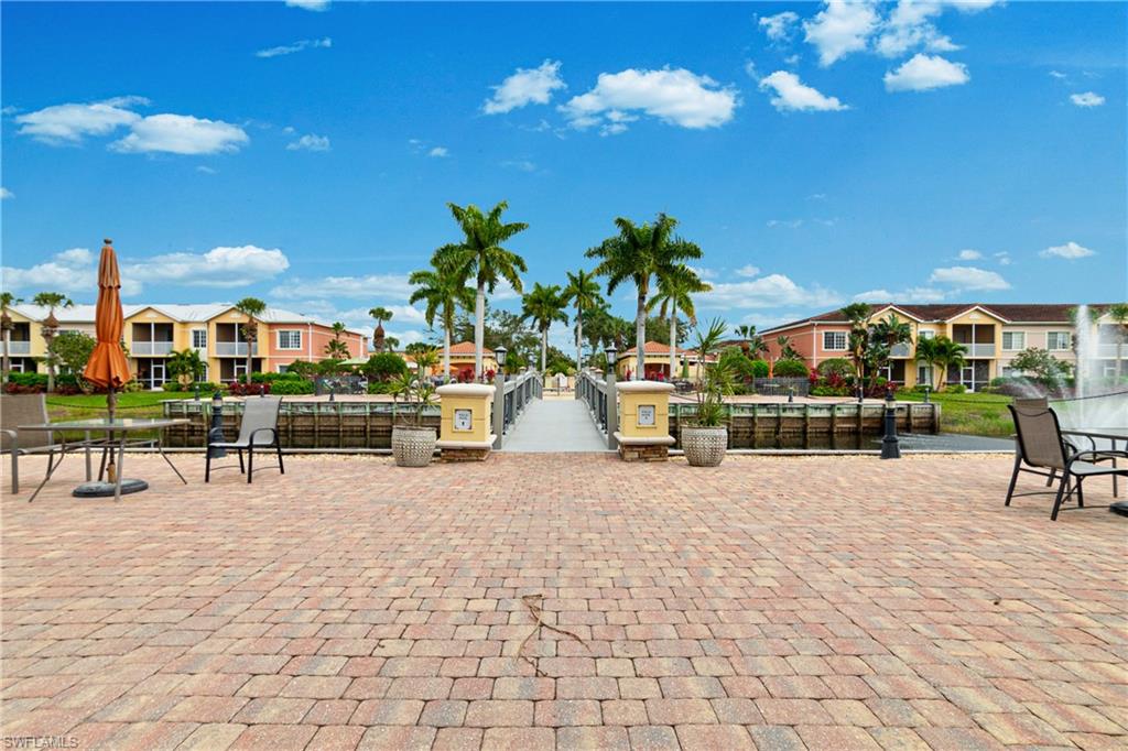 20230 Estero Gardens Cir 206 Property Photo 22