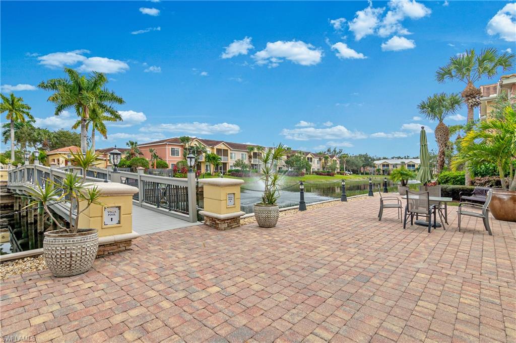 20230 Estero Gardens Cir 206 Property Photo 23