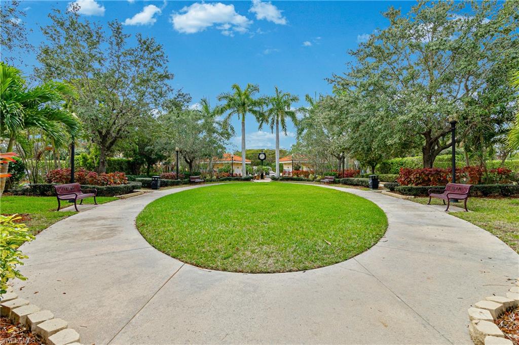 20230 Estero Gardens Cir 206 Property Photo 32