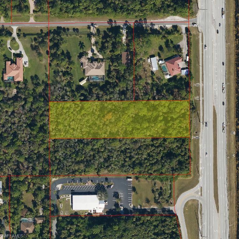 00 Collier Blvd Property Photo 2