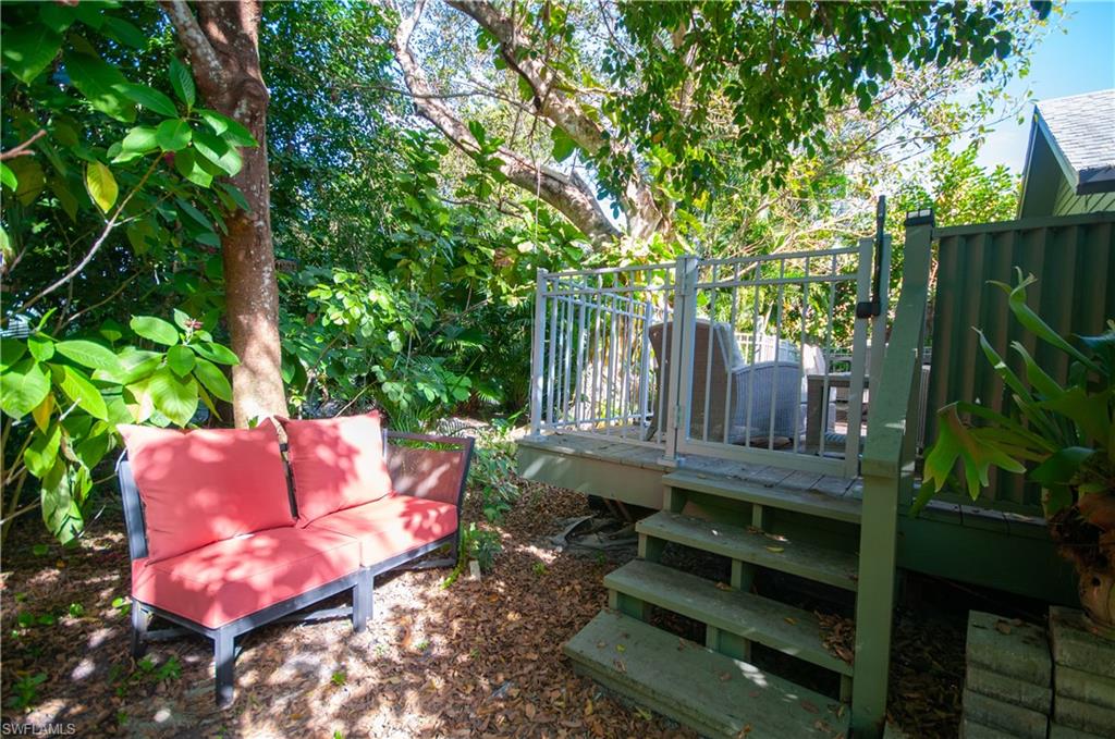 1313 Solana Rd W A3 Property Photo 28