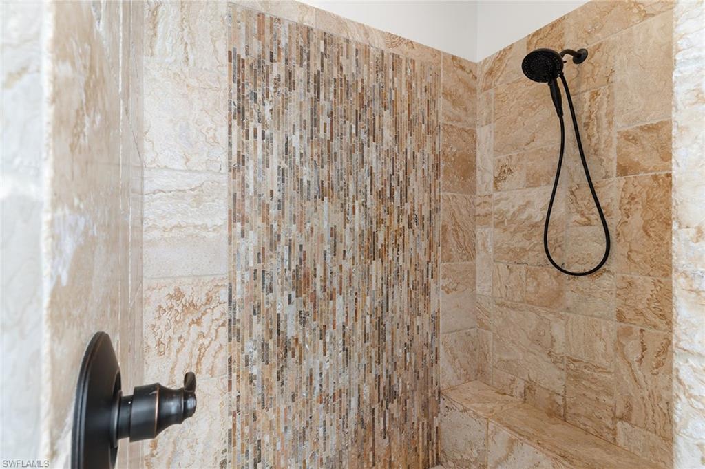 4778 Europa Dr Property Photo 18