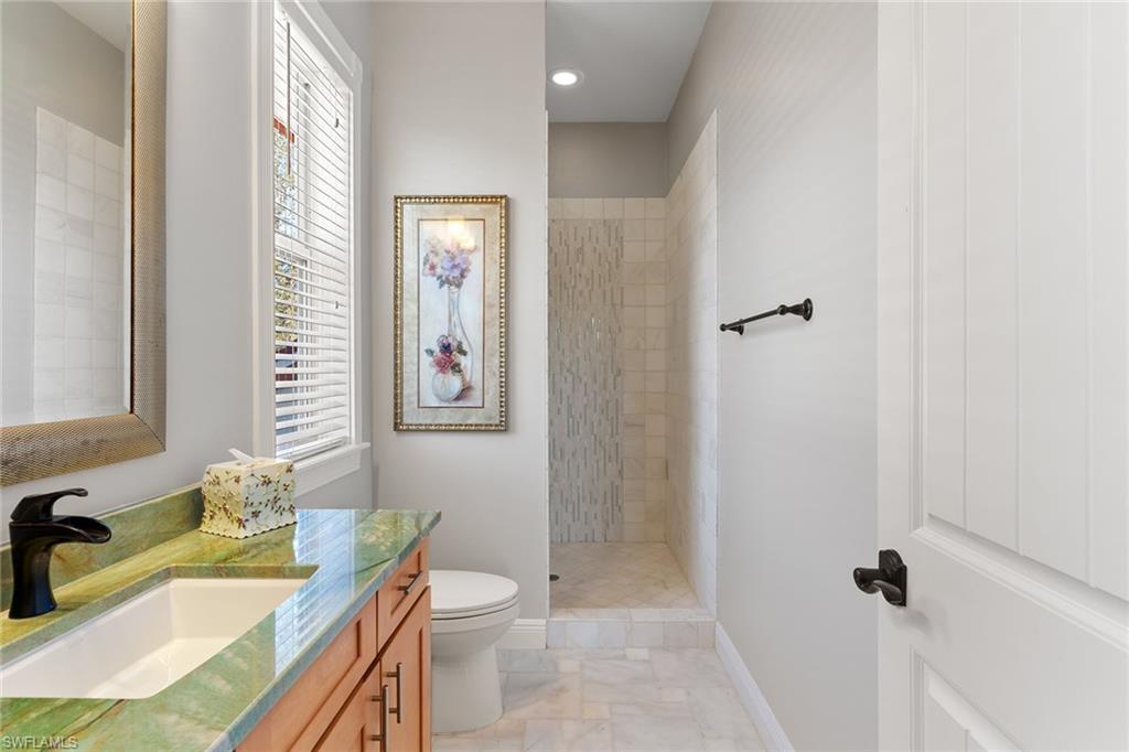 4778 Europa Dr Property Photo 22