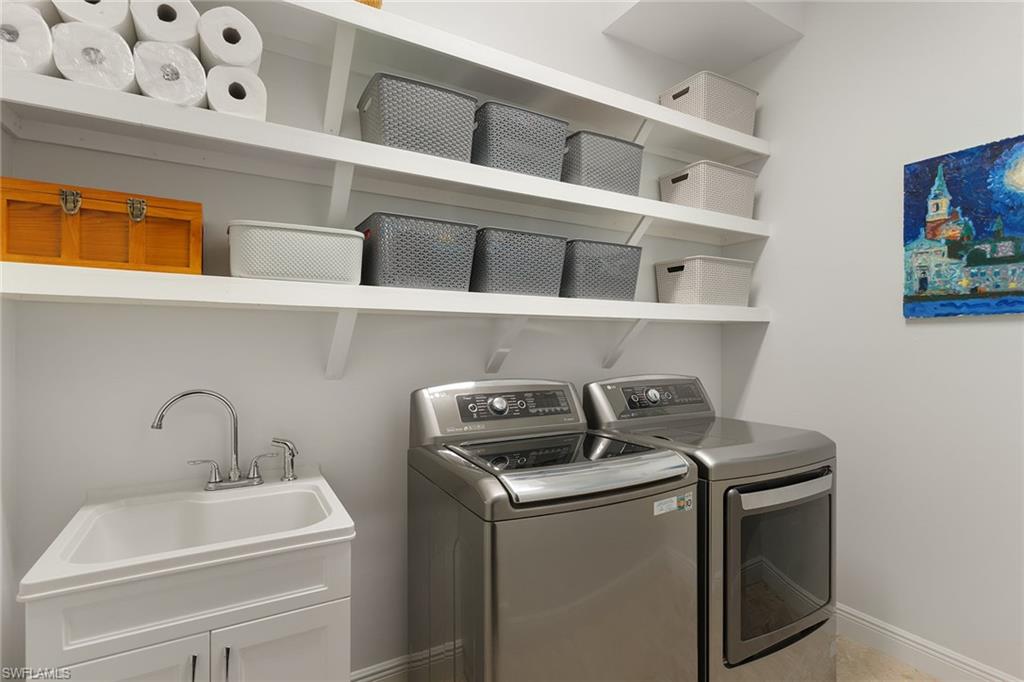 4778 Europa Dr Property Photo 28