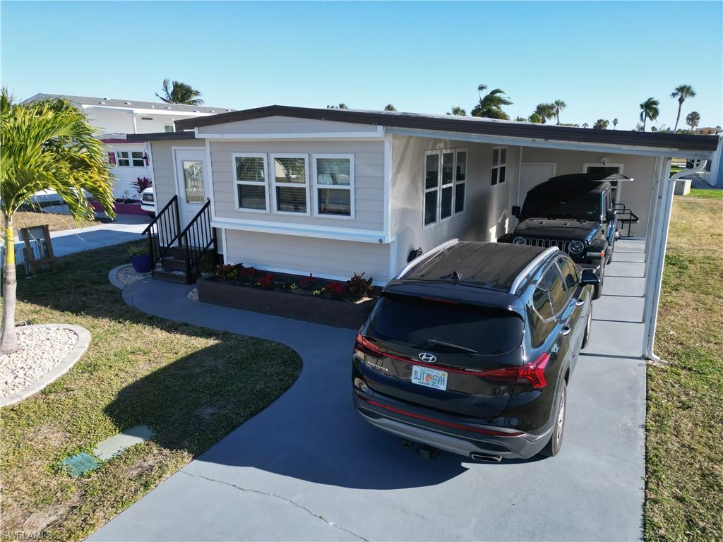 11381 Bayside BLVD Property Photo 1