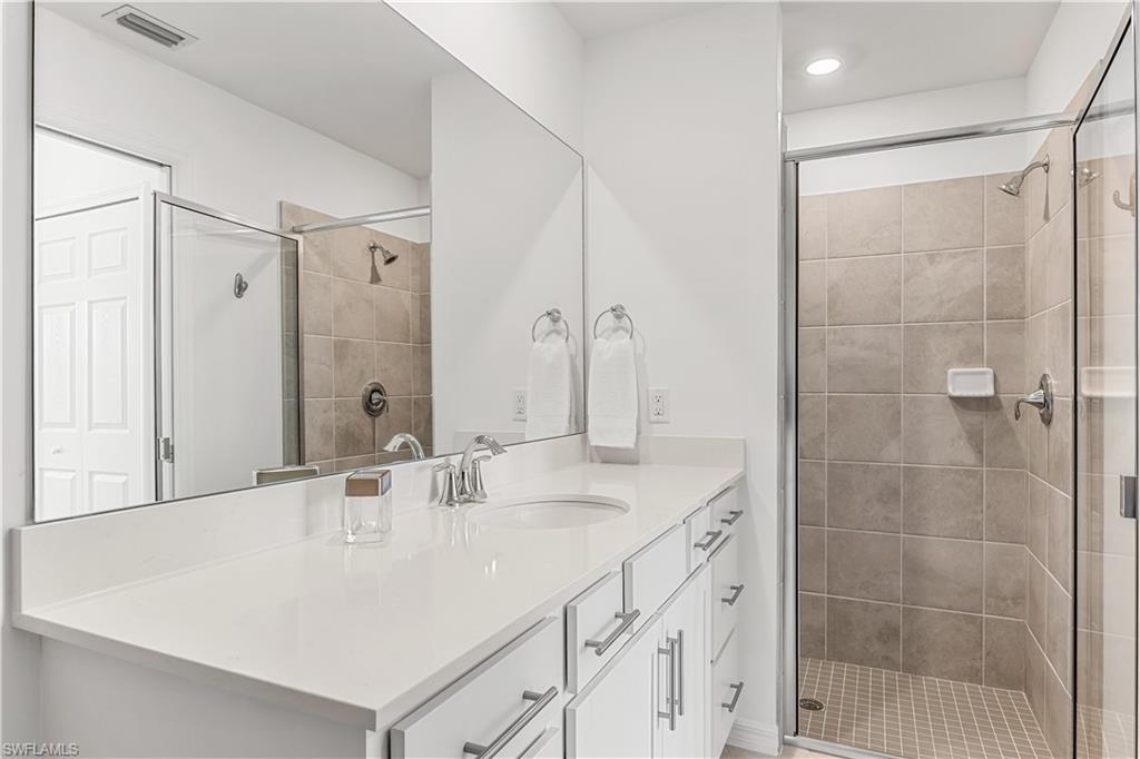 43977 Boardwalk Loop # 2315 Property Photo 12