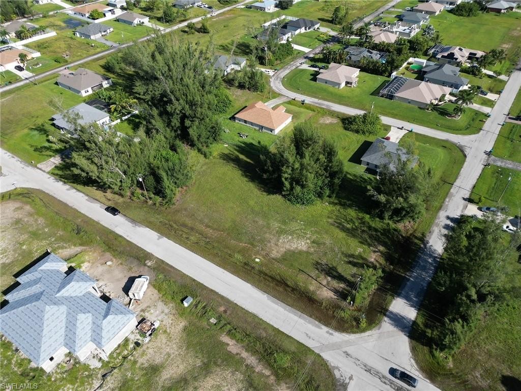 2507 Nw 11th Ter Property Photo 3