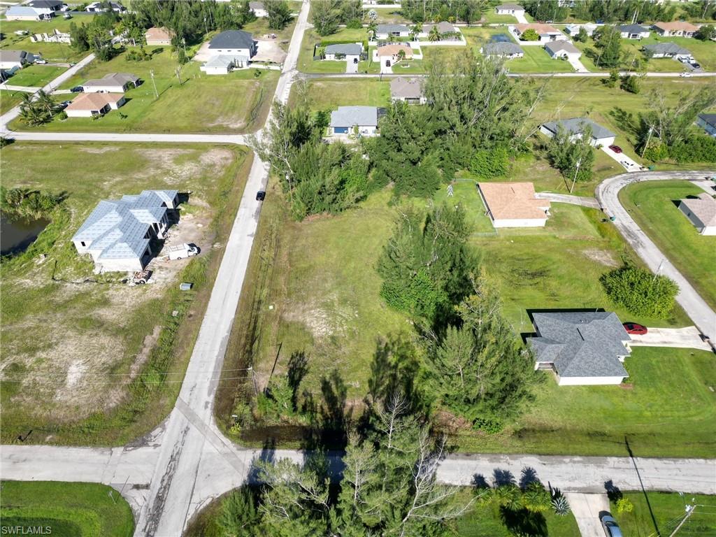 2507 Nw 11th Ter Property Photo 4