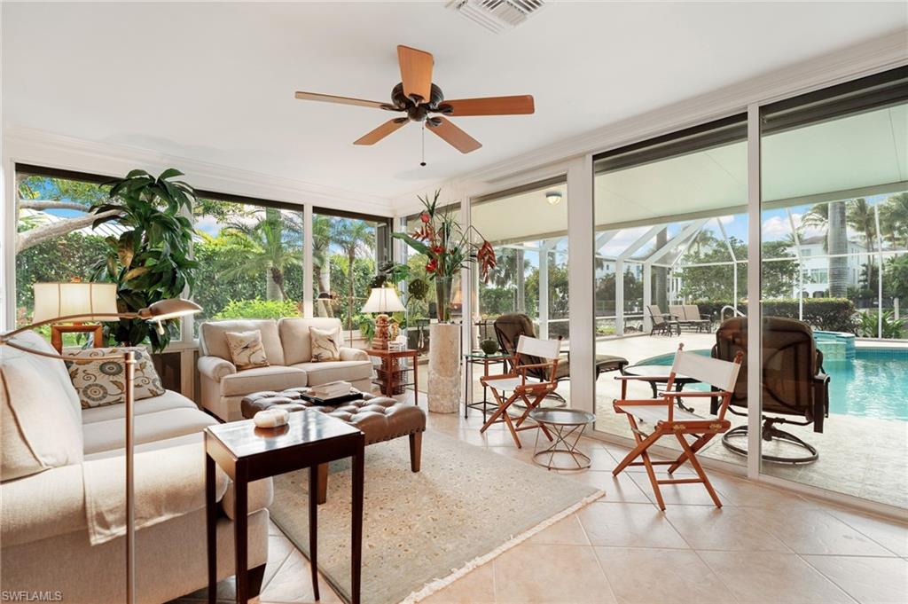 1795 Hurricane Harbor Ln Property Photo 14