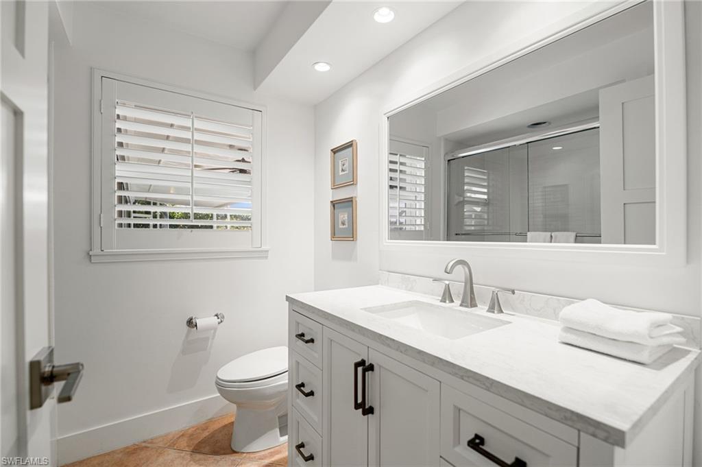 1795 Hurricane Harbor Ln Property Photo 17