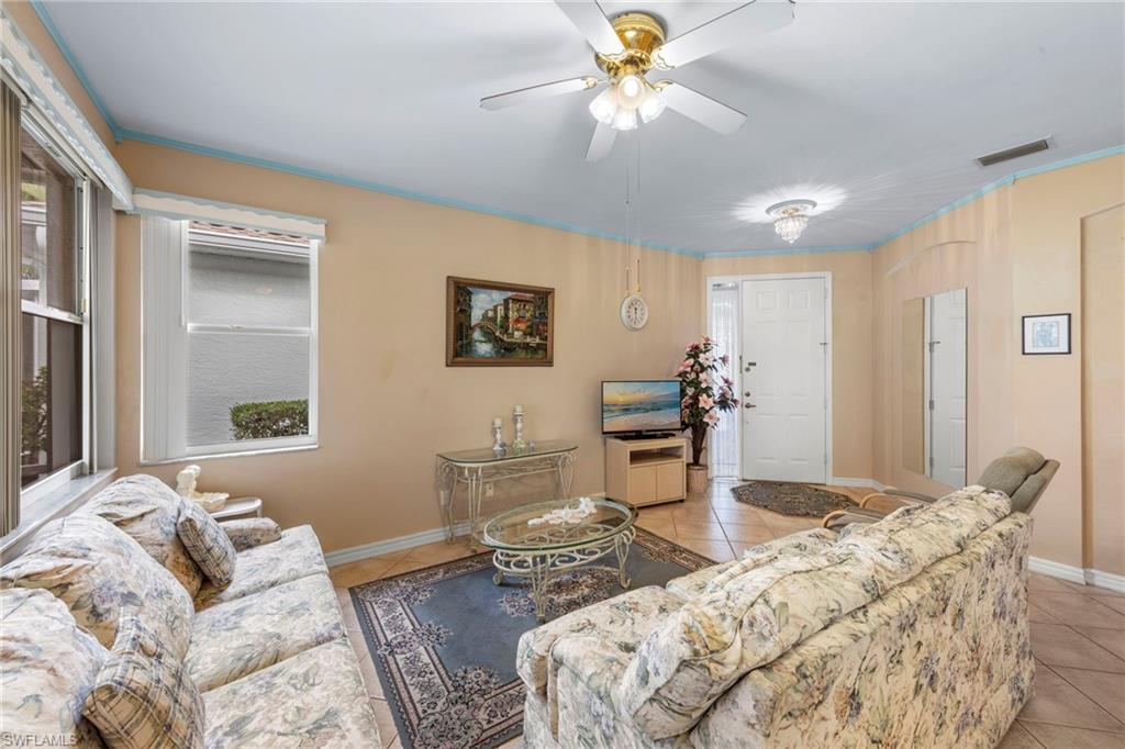 9410 Village View Blvd Property Photo 7