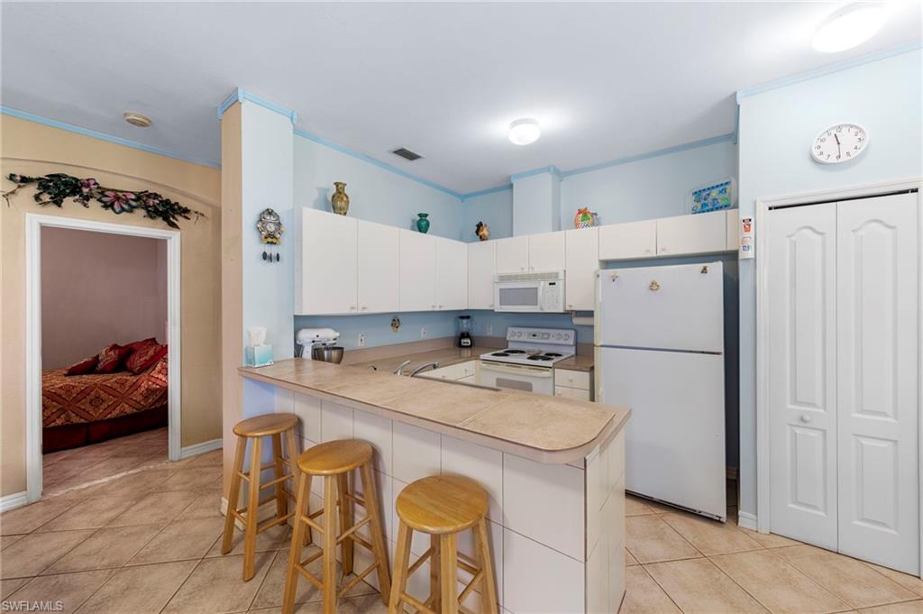 9410 Village View Blvd Property Photo 8