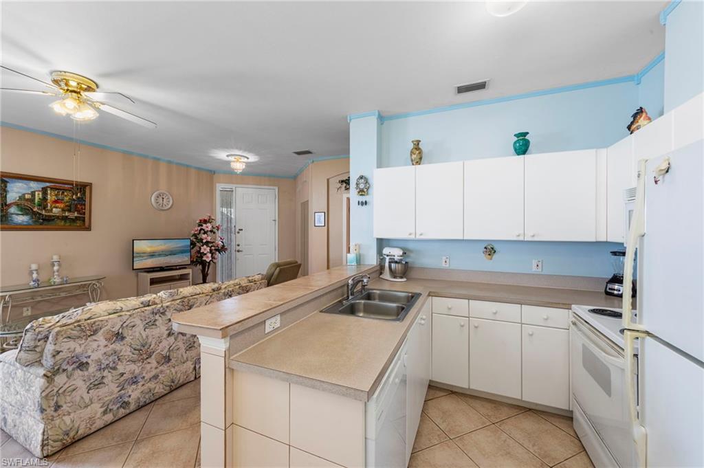 9410 Village View Blvd Property Photo 9