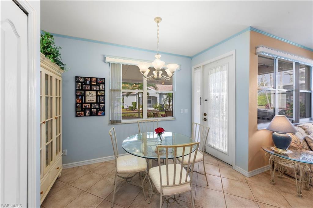 9410 Village View Blvd Property Photo 11