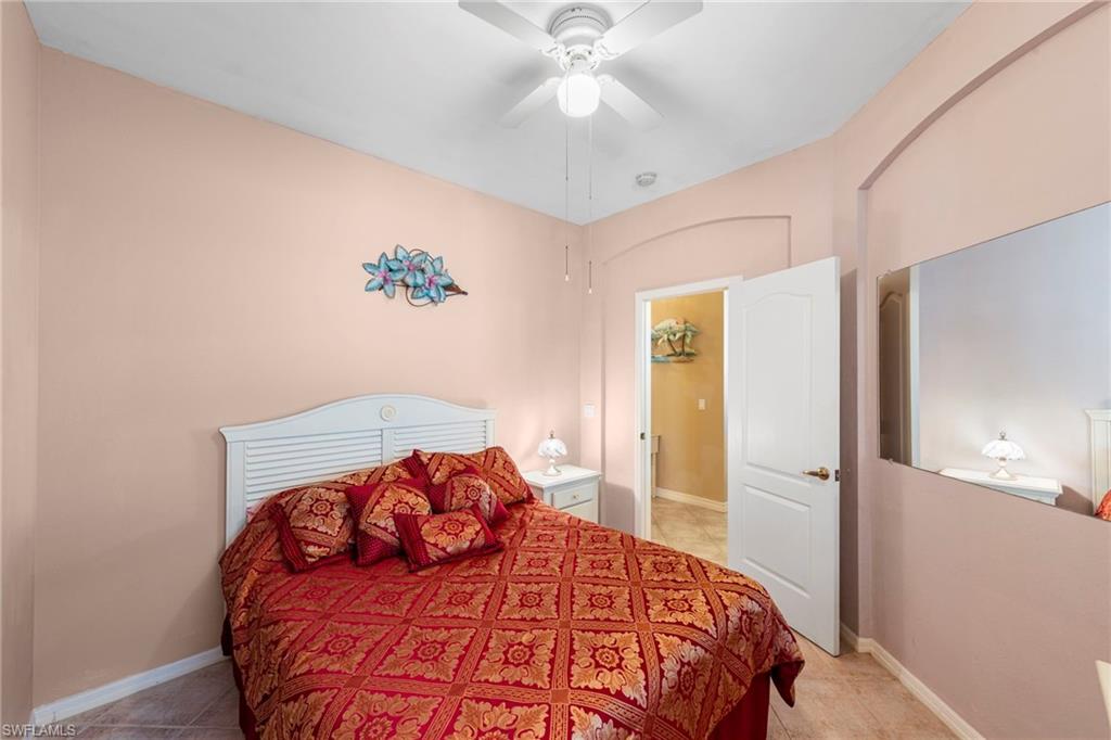 9410 Village View Blvd Property Photo 14