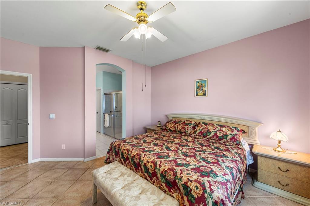 9410 Village View Blvd Property Photo 16