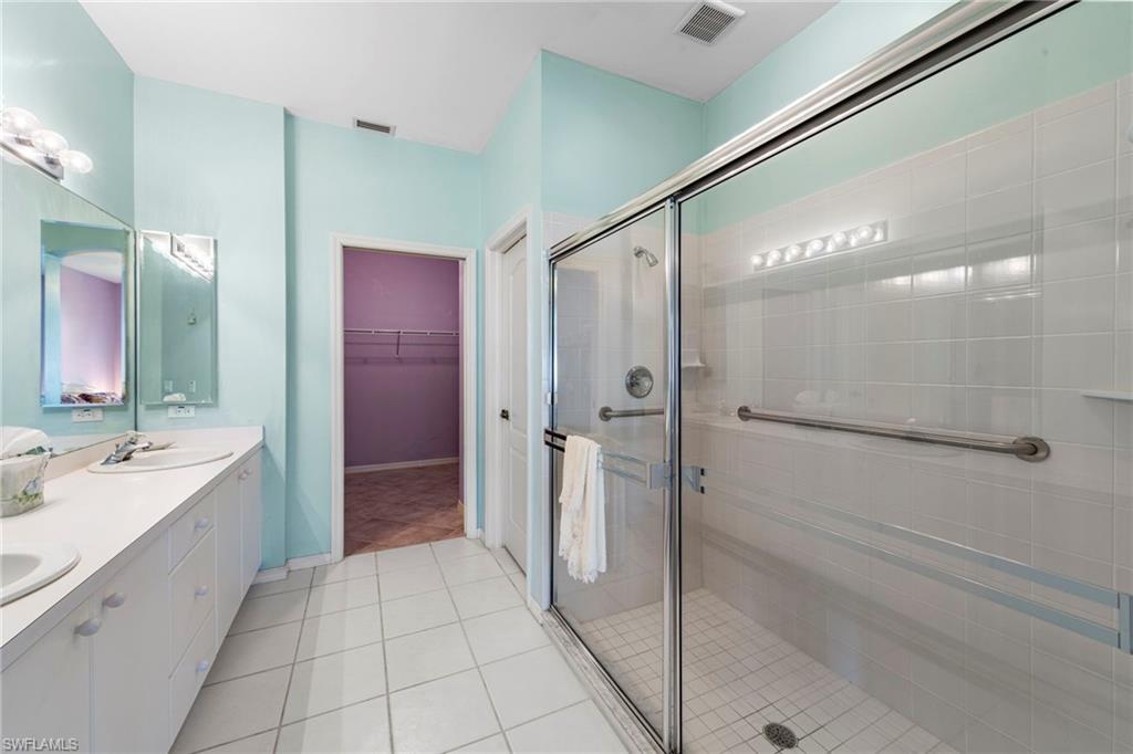 9410 Village View Blvd Property Photo 17