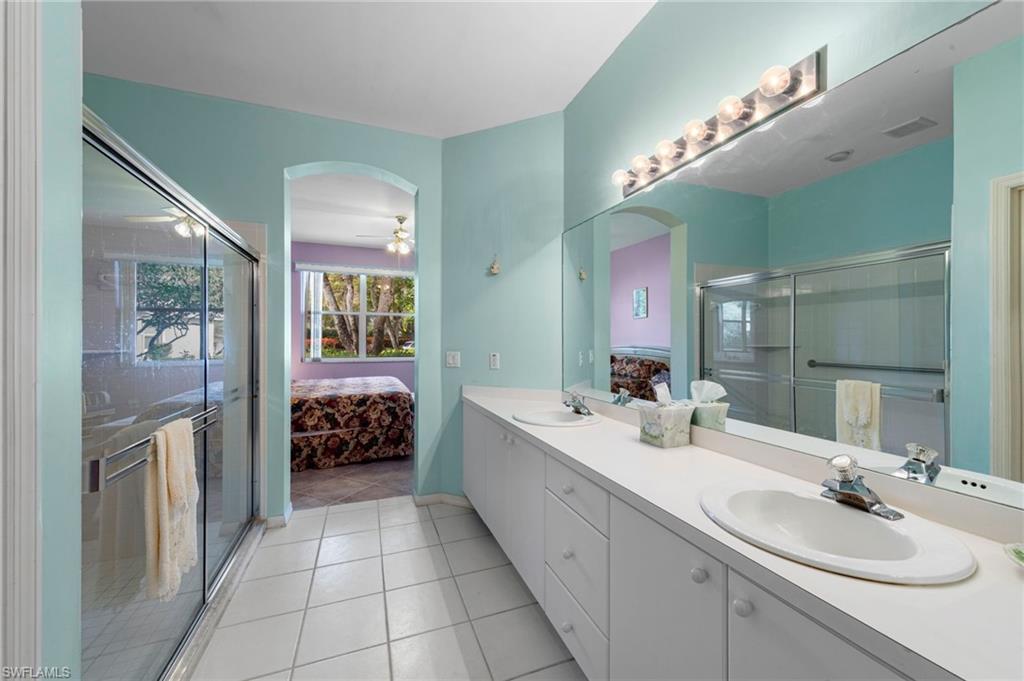 9410 Village View Blvd Property Photo 20