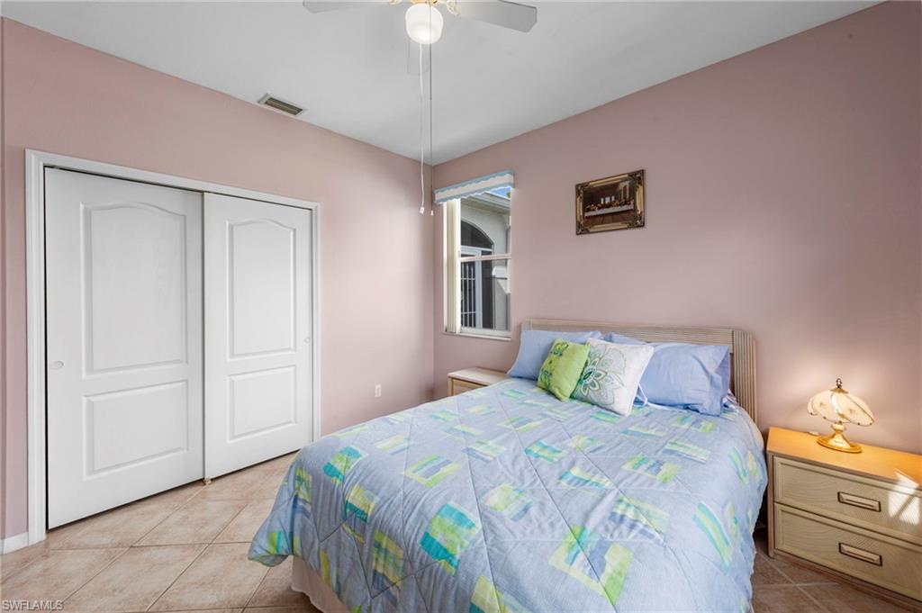 9410 Village View Blvd Property Photo 22