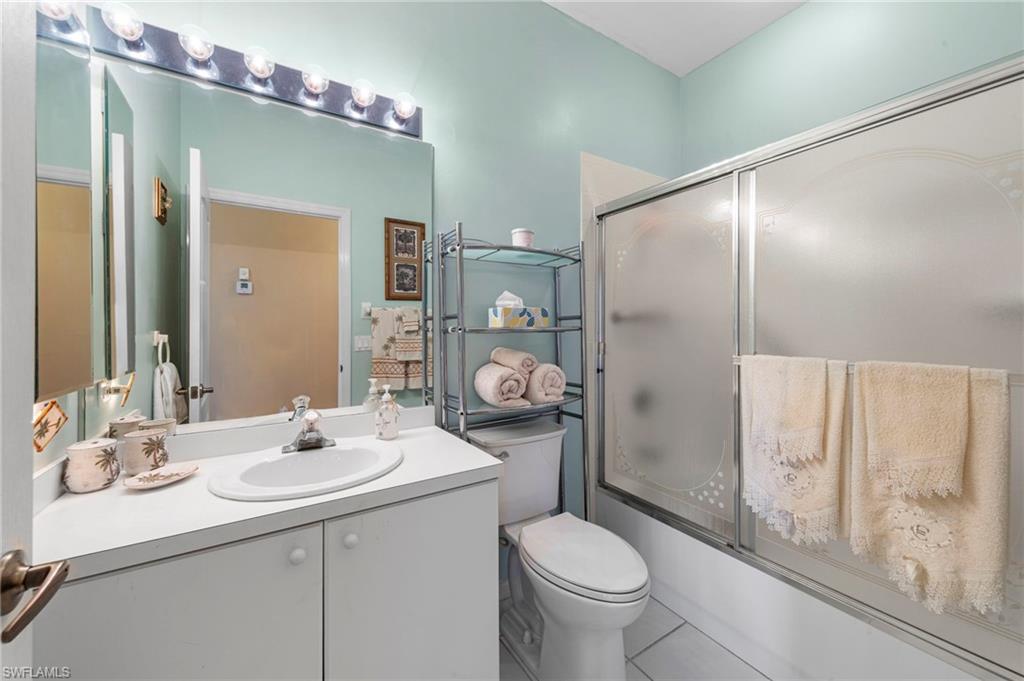 9410 Village View Blvd Property Photo 23