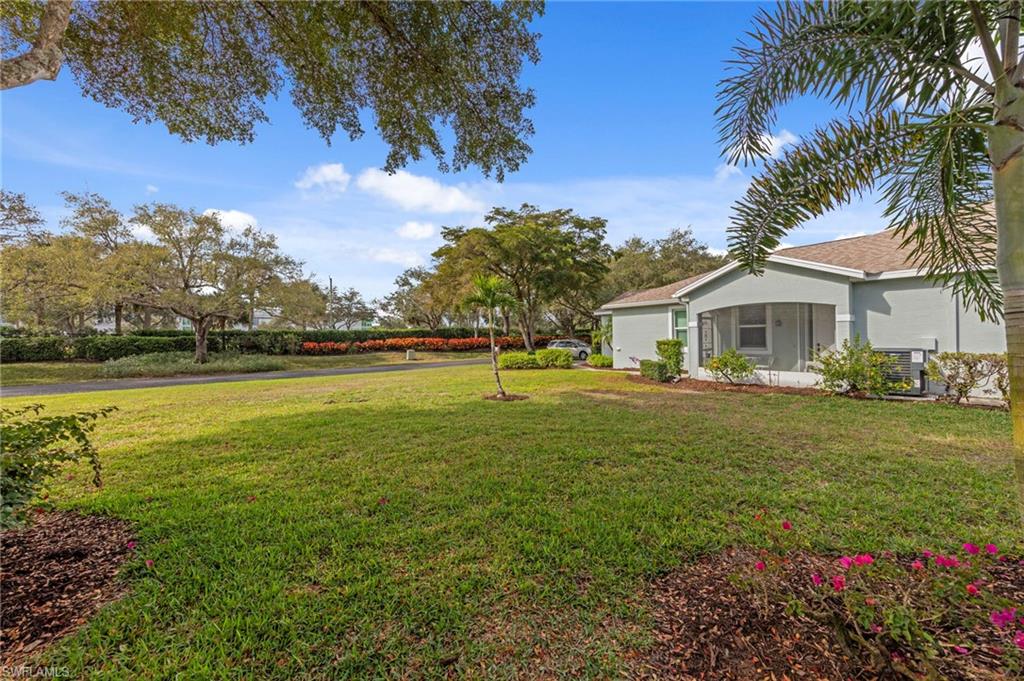9410 Village View Blvd Property Photo 29