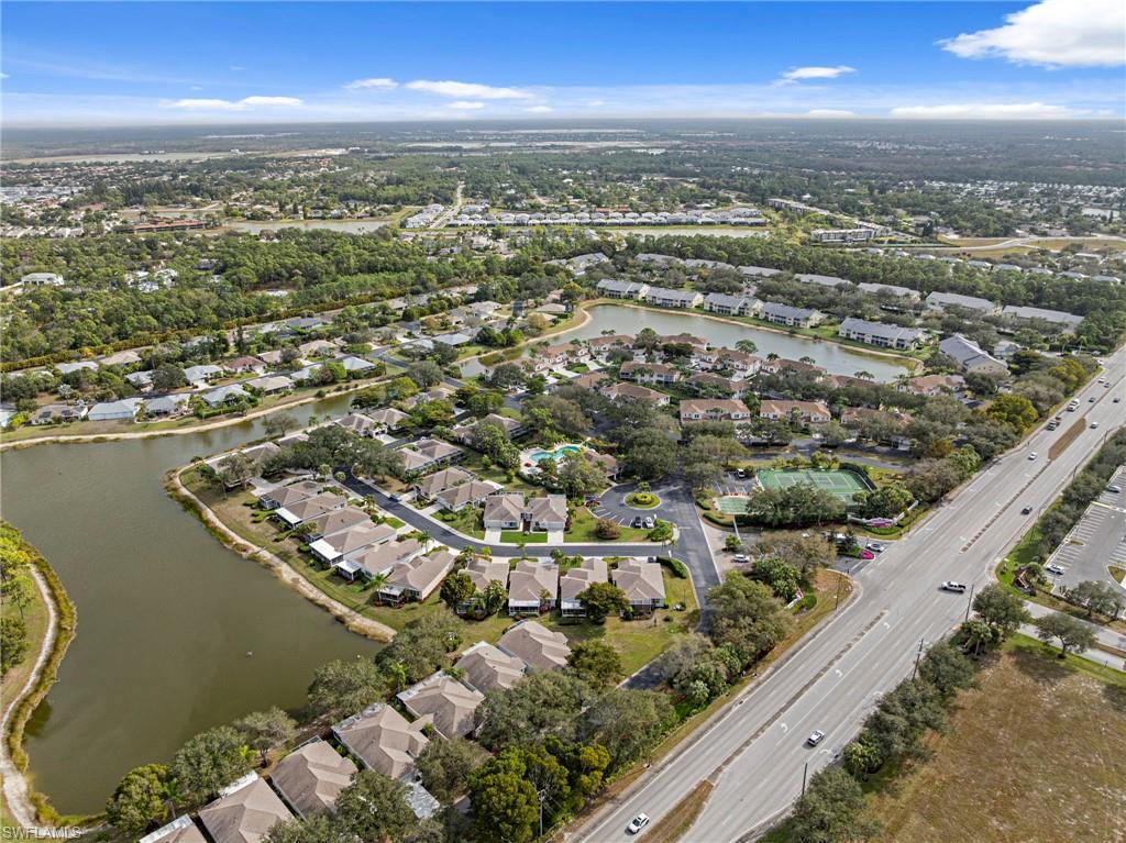 9410 Village View Blvd Property Photo 42