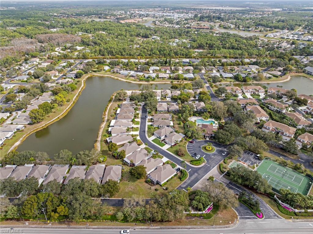 9410 Village View Blvd Property Photo 43