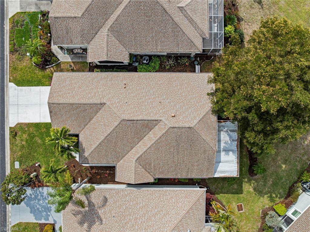 9410 Village View Blvd Property Photo 48