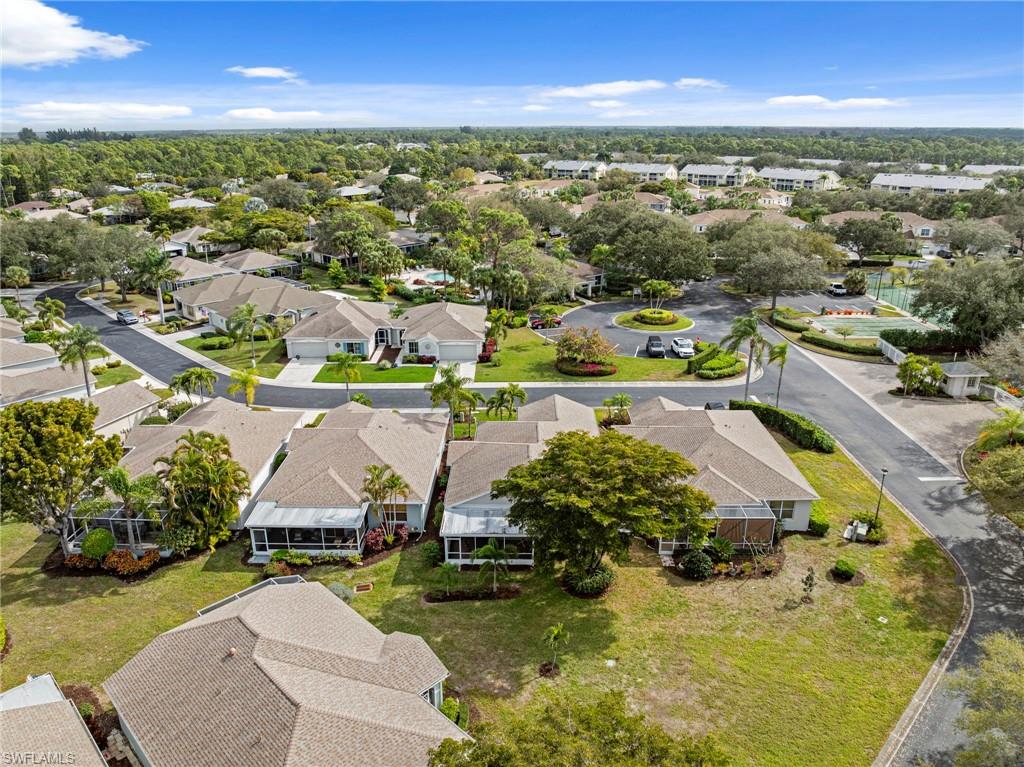 9410 Village View Blvd Property Photo 49