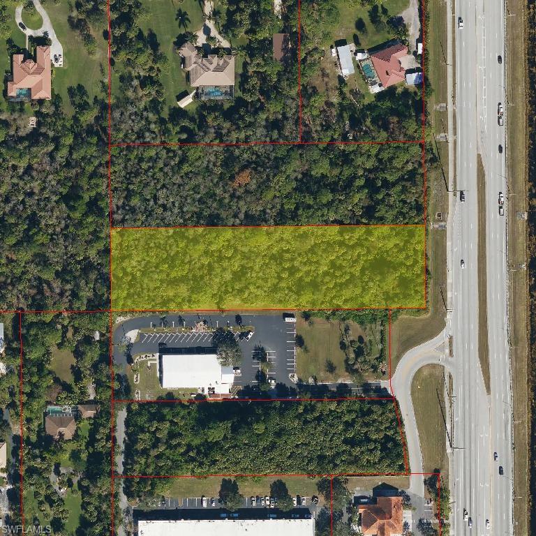 00 Collier Blvd Property Photo 2