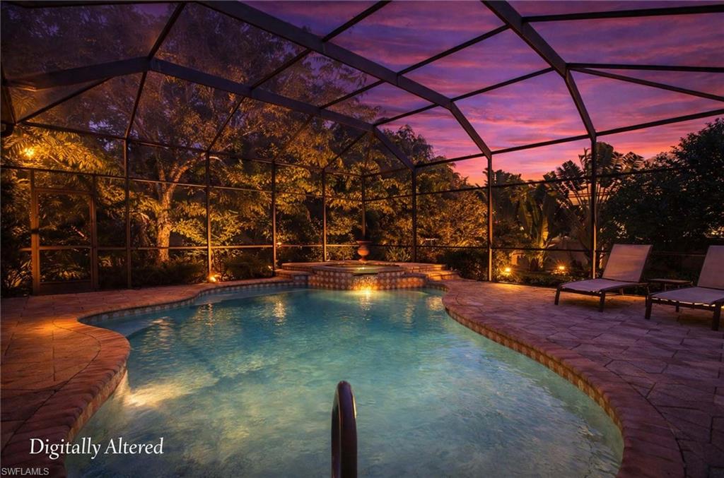 3002 Crayton Rd Property Photo 2