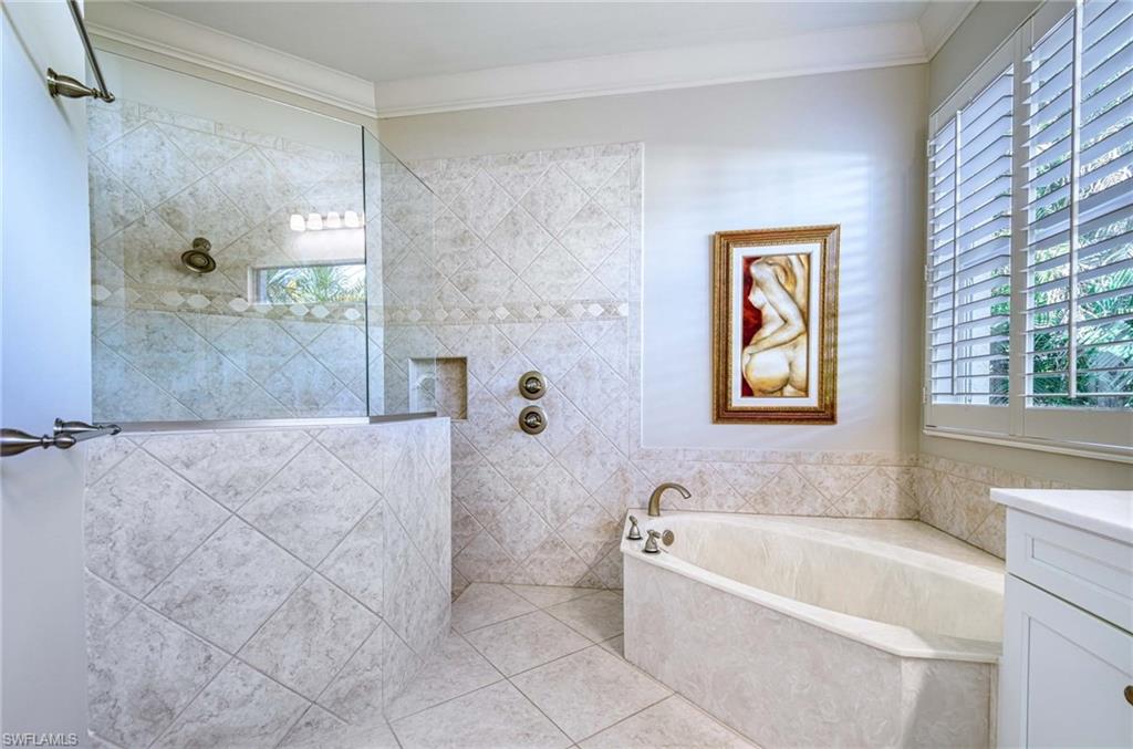 3002 Crayton Rd Property Photo 17