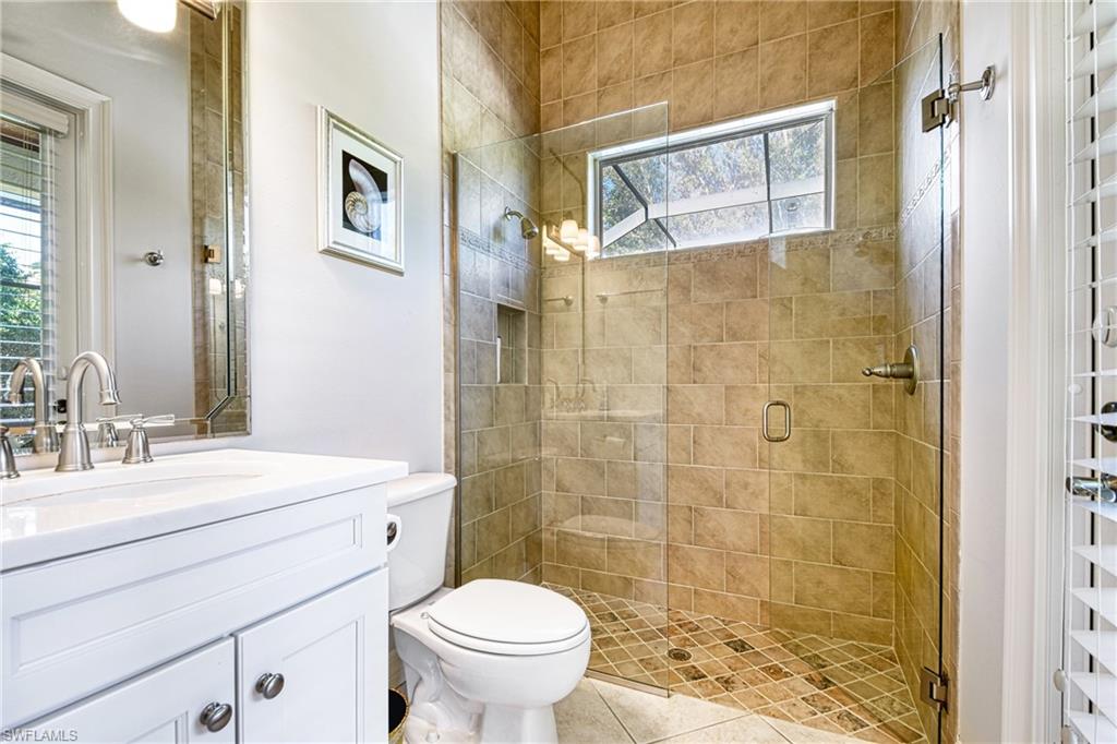 3002 Crayton Rd Property Photo 20