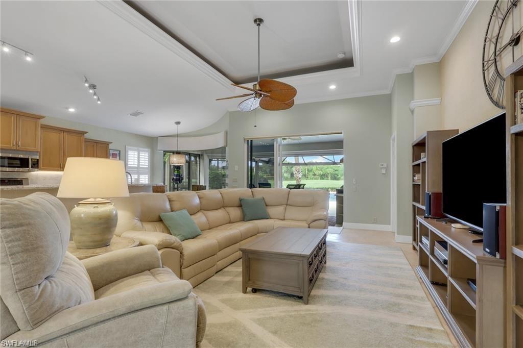 14113 Tivoli Ter Property Photo 4