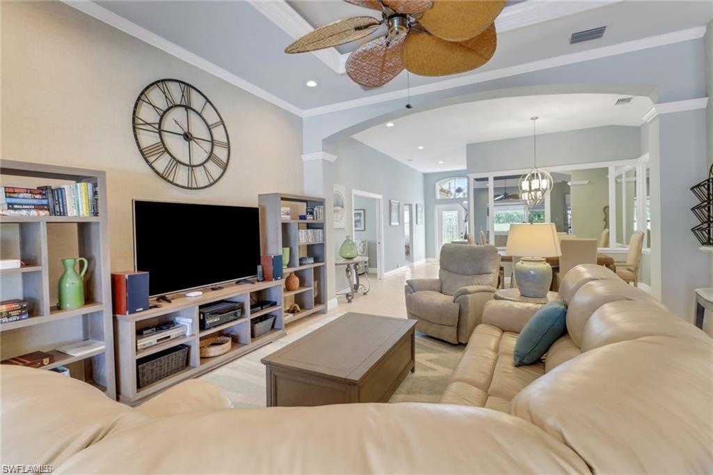 14113 Tivoli Ter Property Photo 6