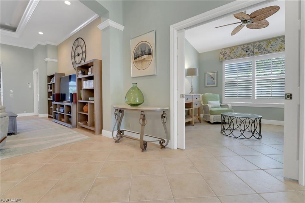 14113 Tivoli Ter Property Photo 7