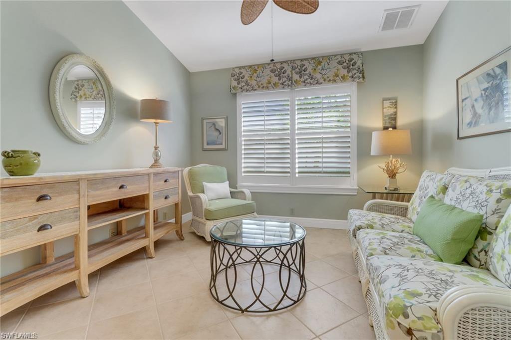 14113 Tivoli Ter Property Photo 8
