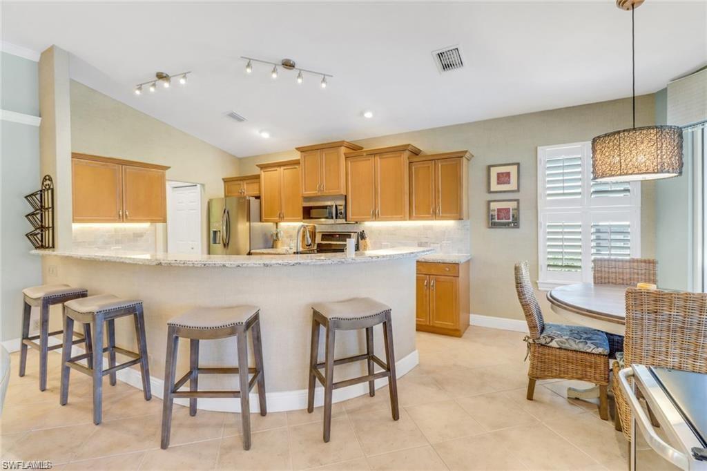 14113 Tivoli Ter Property Photo 10
