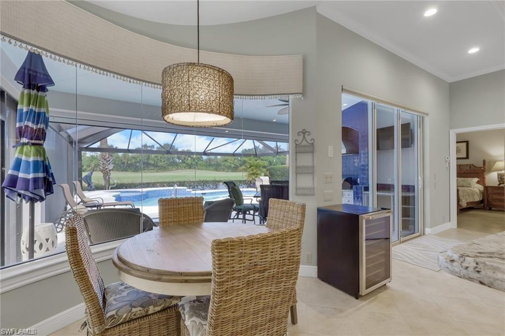 14113 Tivoli Ter Property Photo 11