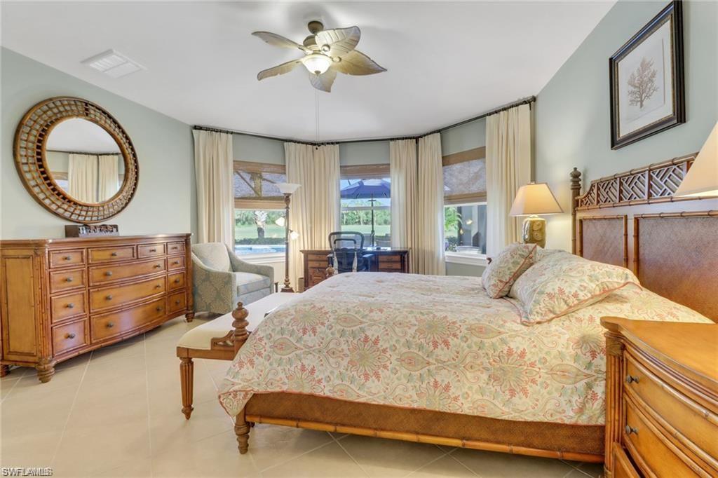 14113 Tivoli Ter Property Photo 12