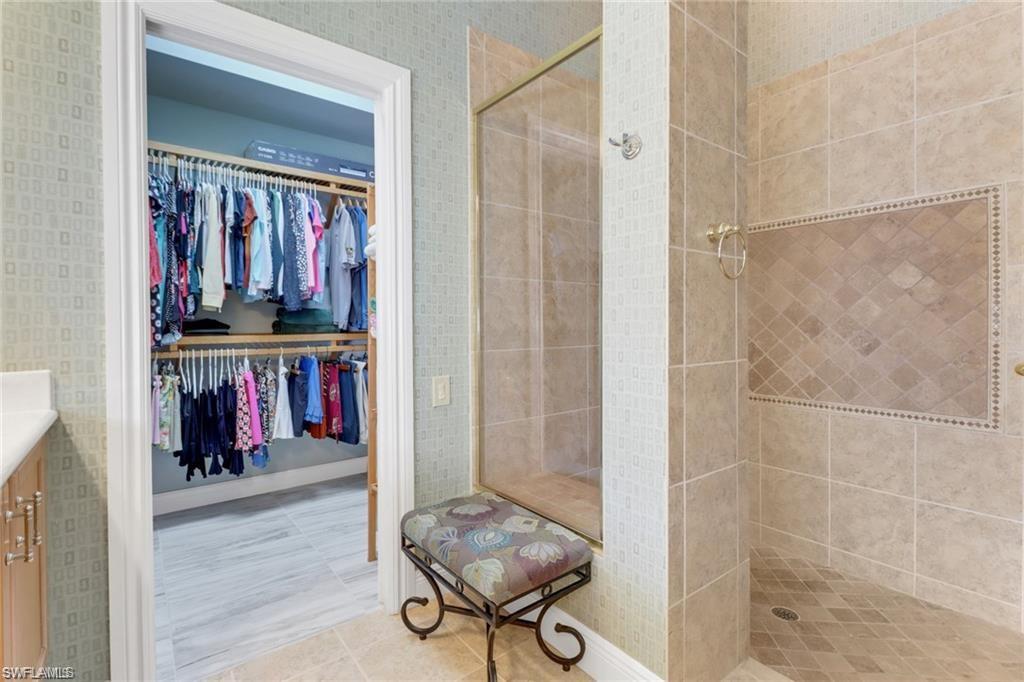 14113 Tivoli Ter Property Photo 15