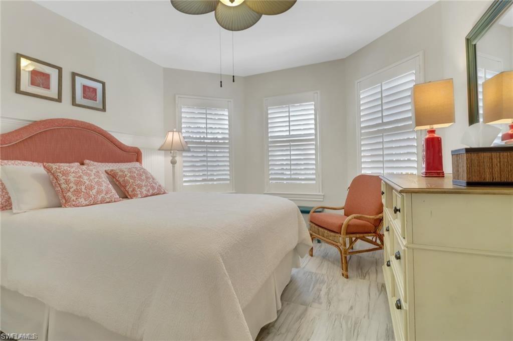 14113 Tivoli Ter Property Photo 16