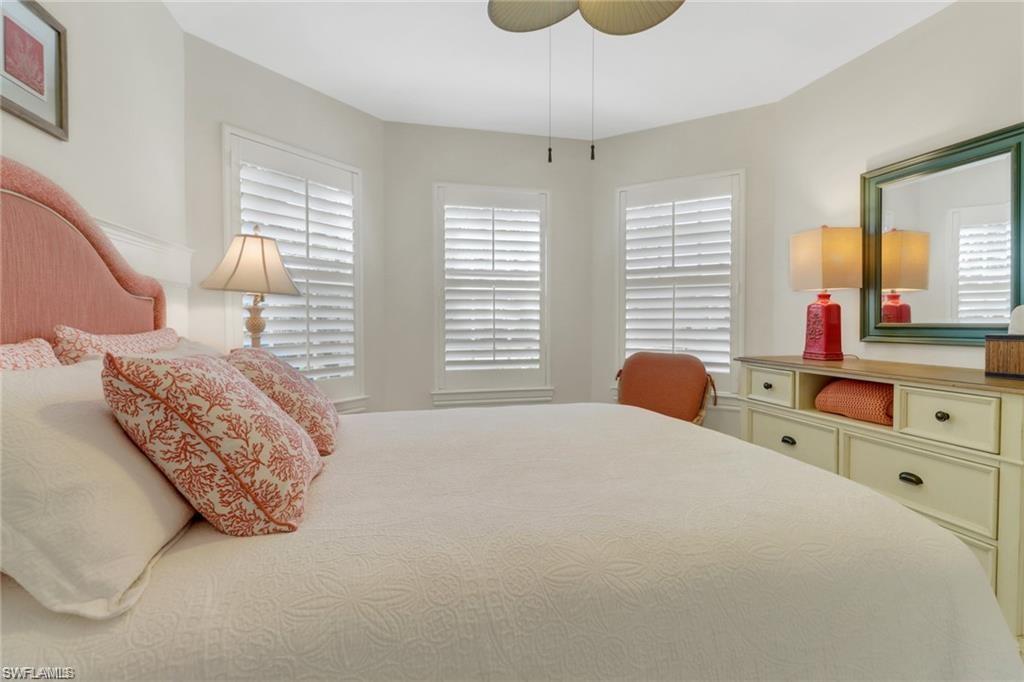 14113 Tivoli Ter Property Photo 17