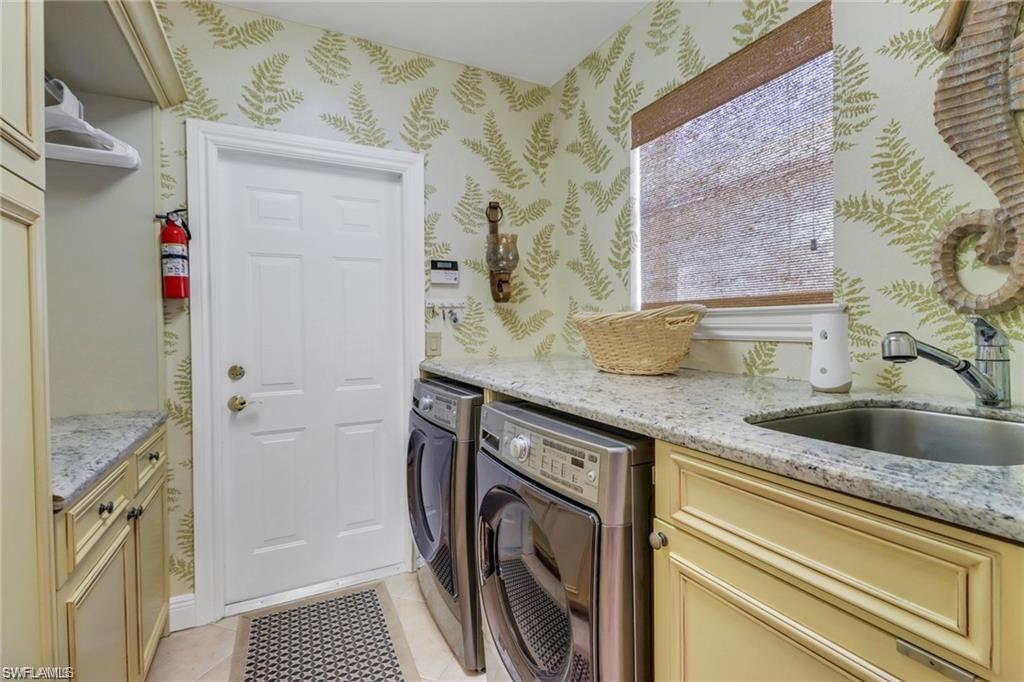 14113 Tivoli Ter Property Photo 19