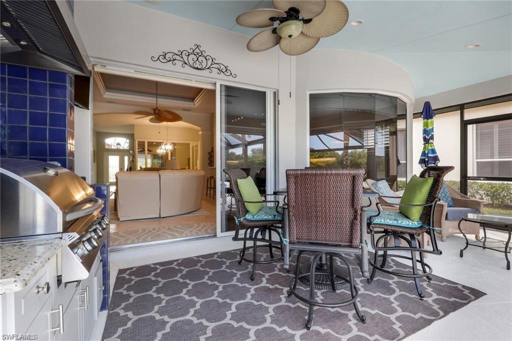 14113 Tivoli Ter Property Photo 20