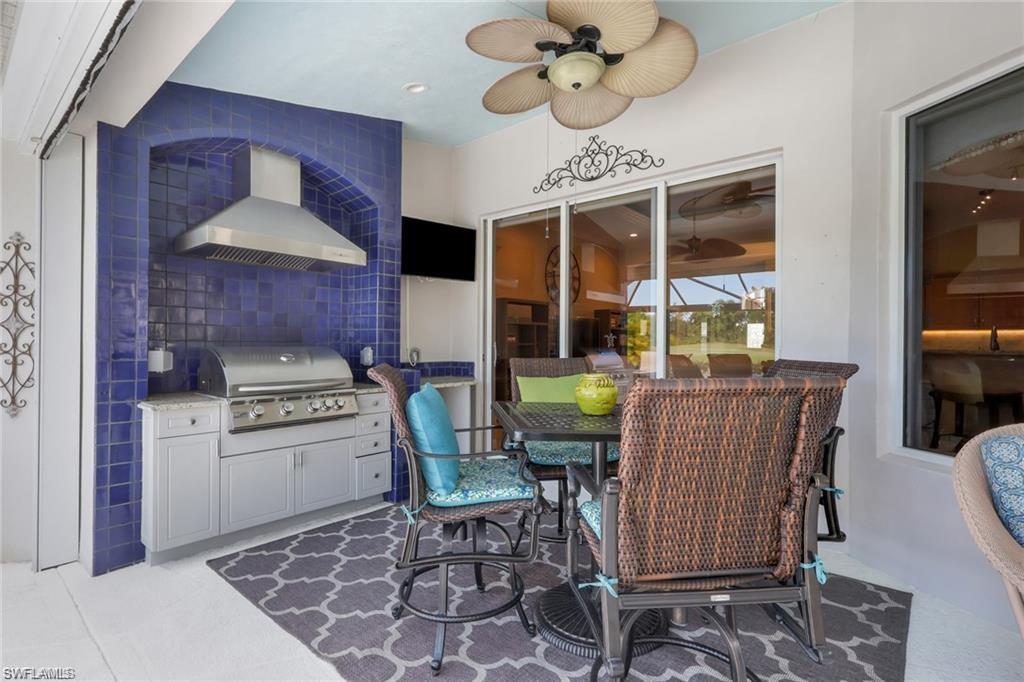 14113 Tivoli Ter Property Photo 21